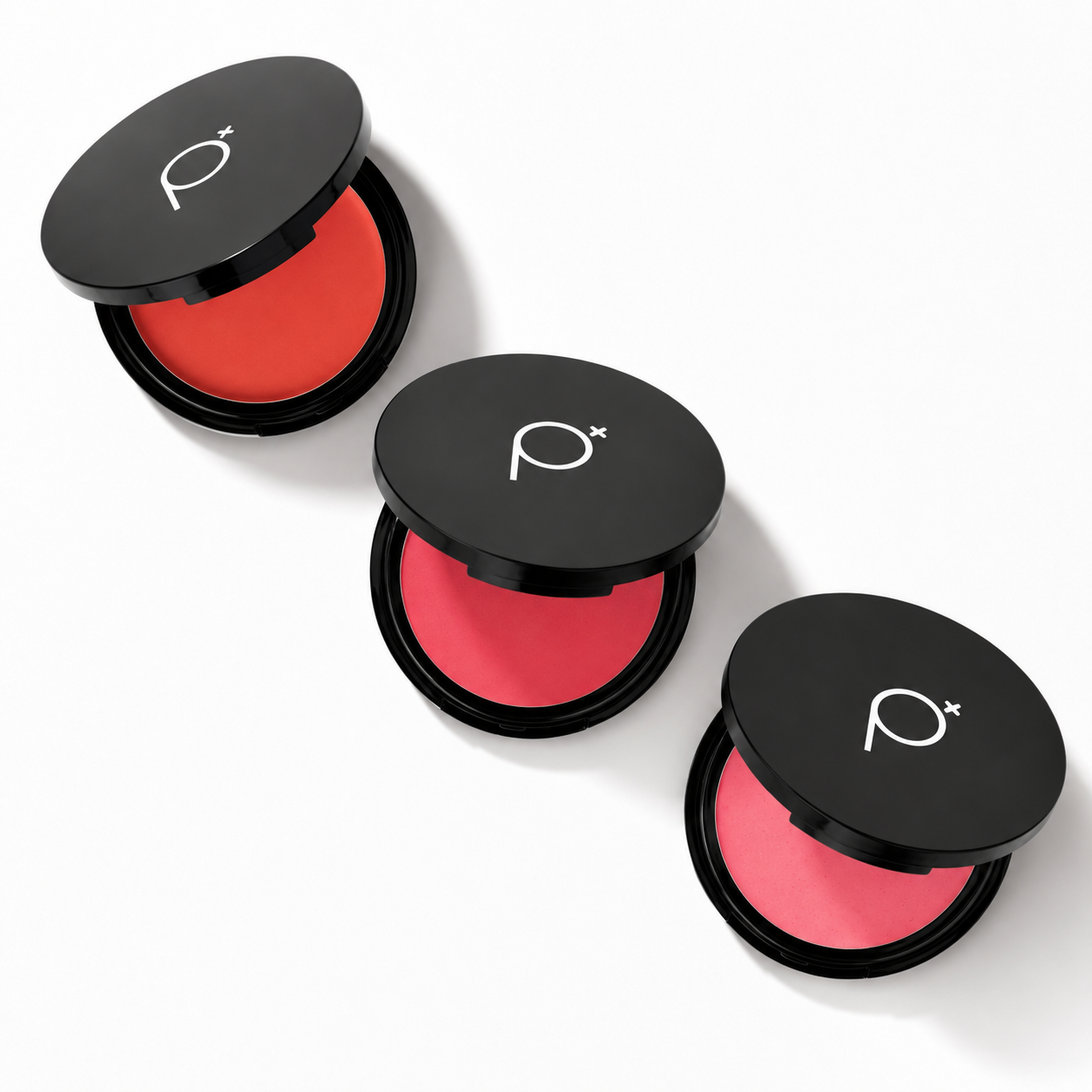 Pune cosmetics summer favorites