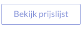 bekijk-prijslijst-paars