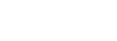 lees-verder